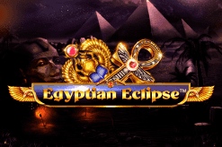 Egyptian Eclipse