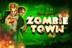 Zombie Town