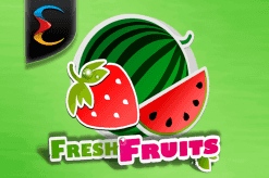 Fresh Fruits