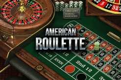 American Roulette